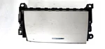 05 06 Toyota Avalon Center Console Shifter Bezel Cupholder Oem 58821-07010 Used. Price: $40.59.