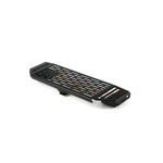 Builtright Industries 104061 Dash Mount Pro 21+ Ford F150 & Raptor New. Price: $122.34.