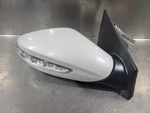 11 12 13 14 15 Hyundai Sonata Door Mirror Right Used. Price: $36.00.