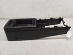 03-04 Infiniti G35 Center Console Assy Black/g Oem 96911AL506 Used. Price: $114.99.