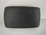 2010-2013 Mazda Center Console Armrest Cover Lid Black HZ0SP Used. Price: $51.27.