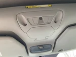 2014-2018 Ford Transit Connect Front Console No Sunroof Oem Used. Price: $184.00.