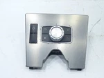 Mercedes Benz W212 S212 Esm Control Switch Button A2126806993 Used. Price: $33.61.
