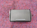 Cadillac CT6 Luxury 16-18 Oem Center Console Dual Drink Cupholder Tray Trim 23K Used. Price: $39.99.