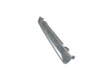 Bezel Radio Cd Player For Volvo XC60 (156) D3 30755359 Gebraucht. Price: $55.40.