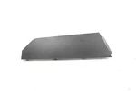 2016 - 2025 Volvo XC90 Console Right Side Rearward Lower Trim Cover Panel Oem Used. Price: $16.49.