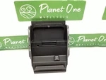 2011-2015 Honda Cr-z Crz Front Center Console Trim Bezel W/ Power Outlet Oem Used. Price: $39.00.