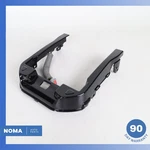 14-22 Lr Range Rover Sport L494 Front Center Console Trim Oem Used. Price: $45.65.
