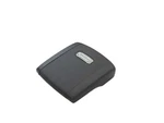 Genuine Mopar Armrest Pad 6WT941X7AA New. Price: $524.79.