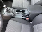 Used Front Lower Center Console Fits: 2019 Hyundai Kona Floor At W/o Wireless Ch. Price: $87.00.