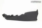 2017-2022 Infiniti Q60 Center Console Left Side Lower Trim Cover Panel Oem Used. Price: $65.44.