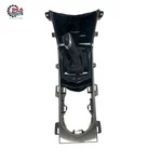 Cadillac Ats-v 2016-2019 Center Console Shifter Cupholder Cover Trim Oem Used. Price: $66.75.