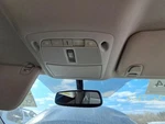 2015 Nissan Murano Overhead Console Tan Sunroof Oem Used 241-12788. Price: $117.99.
