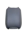 2019 Porsche Cayenne Oem Front Center Console Lid Arm Rest 9Y0864101 Used. Price: $169.11.