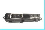 Bmw 650I F13 Center Console Multi Switch 2012 9202946 Used. Price: $35.00.