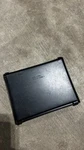 2016-2022 Toyota Prius/prius Prime Oem Genuine Center Box Tray PT58825-47060 Used. Price: $25.00.