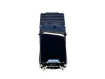 2022-2025 Mercedes C300 W206 Center Console Storage Compartment Oem A2066805705 Used. Price: $139.90.