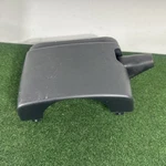 1999-2006 Toyota Tundra Steering Wheel Column Cover Panel Trim Half Oem Used. Price: $36.99.