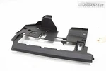 2017-2019 Alfa Romeo Stelvio Front Left Lower Dashboard Cover Trim Black Oem Used. Price: $32.33.