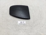 97-05 Oem Porsche Boxster 986 911 996 Front Right Center Console Trim Panel Used. Price: $39.95.
