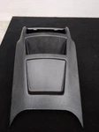 2014-2017 Buick Regal Center Console Rear Back Cover Trim Panel 361861990 Oem Used. Price: $44.98.