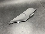 Center Console Left Side Upper Cover 2019 Audi S5 Coupe 8W1863311A4PK 2018 -2023 Used. Price: $24.50.