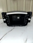 2007-2011 Toyota Camry Center Console Storage Compartment Cubby Oem 58804-06060 Used. Price: $25.00.