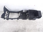 2018-2021 Honda Clarity Center Floor Console Box 83403-TRT-003ZA Used. Price: $99.75.