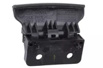 Genuine Gm Jet Black Front Floor Console Armrest Latch 84292234 New. Price: $16.96.