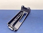 92 Bmw E36 3-SERIES M3 Center Console Armrest Trim Bezel Cover Black Oem 100K Used. Price: $149.99.