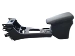 Console Front Floor Fits 2016 Outlander 600018 Used. Price: $234.00.