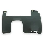 2011-2018 Audi A8L D4 Dashboard Knee Cover Panel Trim Lower Front Lh Oem Used. Price: $44.09.