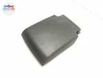 2017-20 Land Rover Discovery 5 Center Console Lid Armrest Hand Palm Support L462 Used. Price: $143.91.