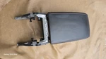 2012-2018 Vw Volkswagen Jetta Gli Center Console Lid Black Used. Price: $70.00.