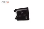 2020 - 2024 Bmw X3 G01 Center Console Usb Port W/ Bezel Trim Cover Panel Oem Used. Price: $47.99.