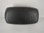 Hyundai Elantra Center Console Armrest Cover Lid Black Fjnxk Used. Price: $91.25.