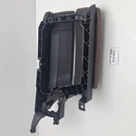 Bmw Center Console Armrest 03F1010005 Used. Price: $199.99.