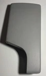2019 2020 2021 2022 2023 Hyundai Nexo Armrest / Center Console Lid Gray Leather Used. Price: $109.99.