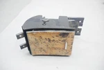 09-15 Jaguar Xfr Center Console Ashtray Lighter Compartment AX23-045H72-A Oem Used. Price: $22.50.