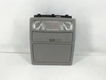 2008 Toyota Camry Overhead Roof Console G44IL Used. Price: $75.42.