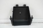 2020-2023 Subaru Outback And Legacy Center Console Tray Assembly 92173AN00A Used. Price: $18.00.