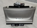 18-21 For Jeep Grand Cherokee Center Console Storage Compartment Oem X90029100AN Used. Price: $69.99.