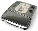 Oem Front Console For Genesis G80 92810-T1110-VNB Beige (vnb) New. Price: $139.99.