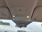 2018 Ford Escape Overhead Console Gray Used W/ambient Lighting 241-02536. Price: $115.52.