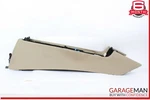 12-14 Mercedes W218 CLS550 CLS500 Front Center Console Body Frame Used. Price: $99.00.