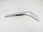 Acura Tlx 2015-2020 Shift Indicator Trim Panel Assy 77298-TZ4-A01ZA Used. Price: $43.18.