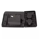 Genuine Ford Armrest Assembly BL3Z-18644A22-BA New. Price: $537.83.