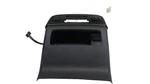 2018-2021 Ford Expedition Oem Rear Center Console Bezel Trim JL1B-78061B54-C Used. Price: $75.00.