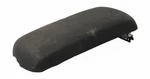 Console Front Floor Cloth Fits 11-12 Rogue 1553266 Used. Price: $83.00.