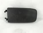 2019 Chevrolet Equinox Center Console Armrest Cover Lid Black Q01NB Used. Price: $43.94.